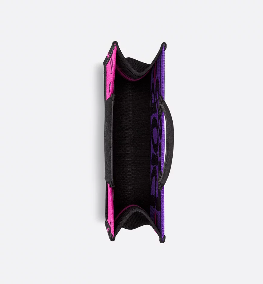 Replicate Dior Large Dior Book Tote 42CM(1:1 replica)