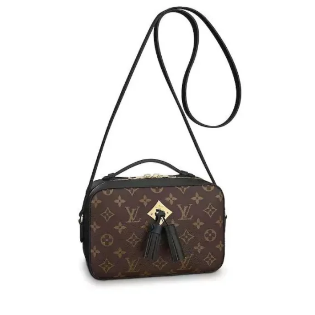 Replicate Saintonge M43555 (1:1Replicate )(1:1 replica)