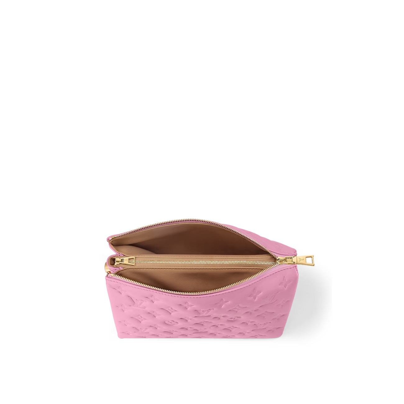 Replicate Coussin PM M22395 (1:1Replicate )(1:1 replica)