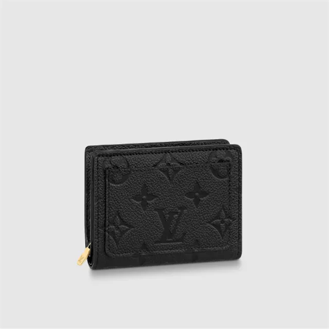Replicate Clea Wallet M80151 (1:1Replicate )(1:1 replica)