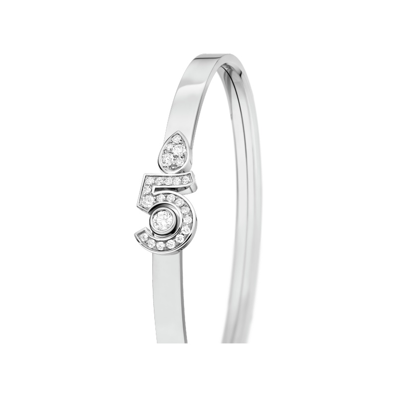 Replicate Eternal N°5 bracelet(1:1 replica)