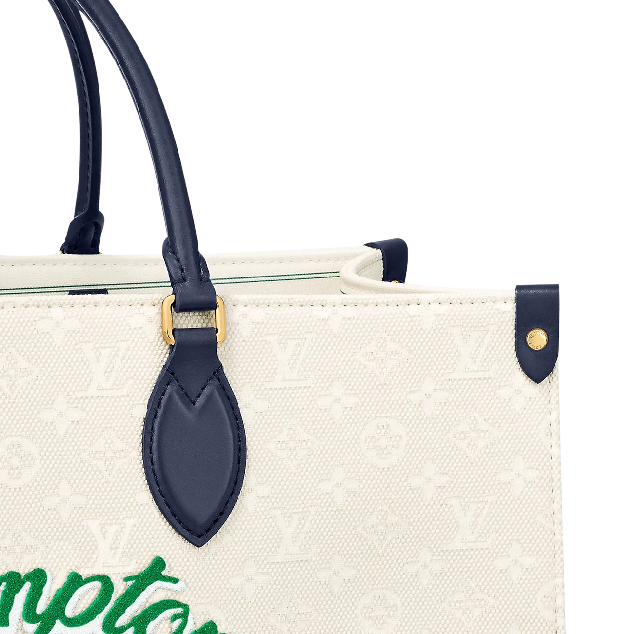 Replicate OnTheGo GM M20808 (1:1Replicate )(1:1 replica)