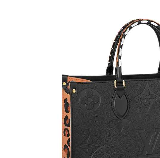 Replicate OnTheGo GM M58522 (1:1Replicate )(1:1 replica)