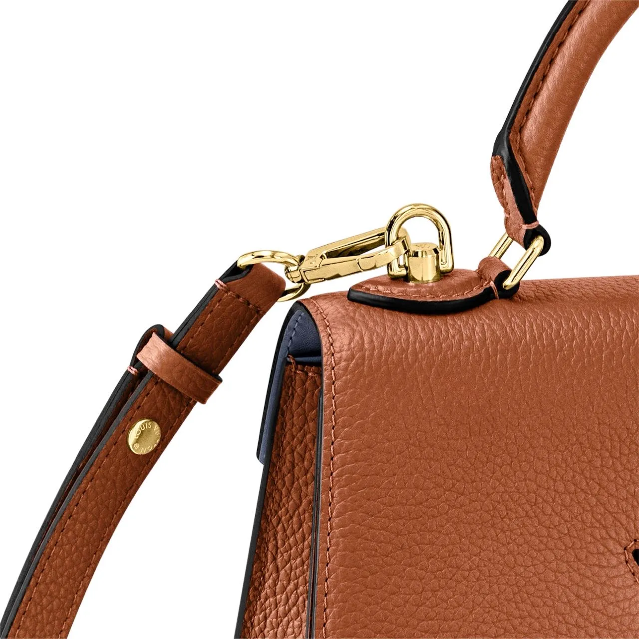 Replicate Twist One Handle PM M57897 (1:1Replicate )(1:1 replica)