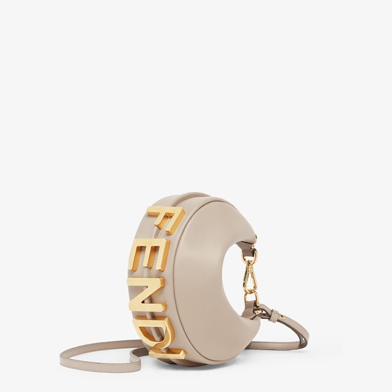 Replicate Fendigraphy Mini(1:1 replica)