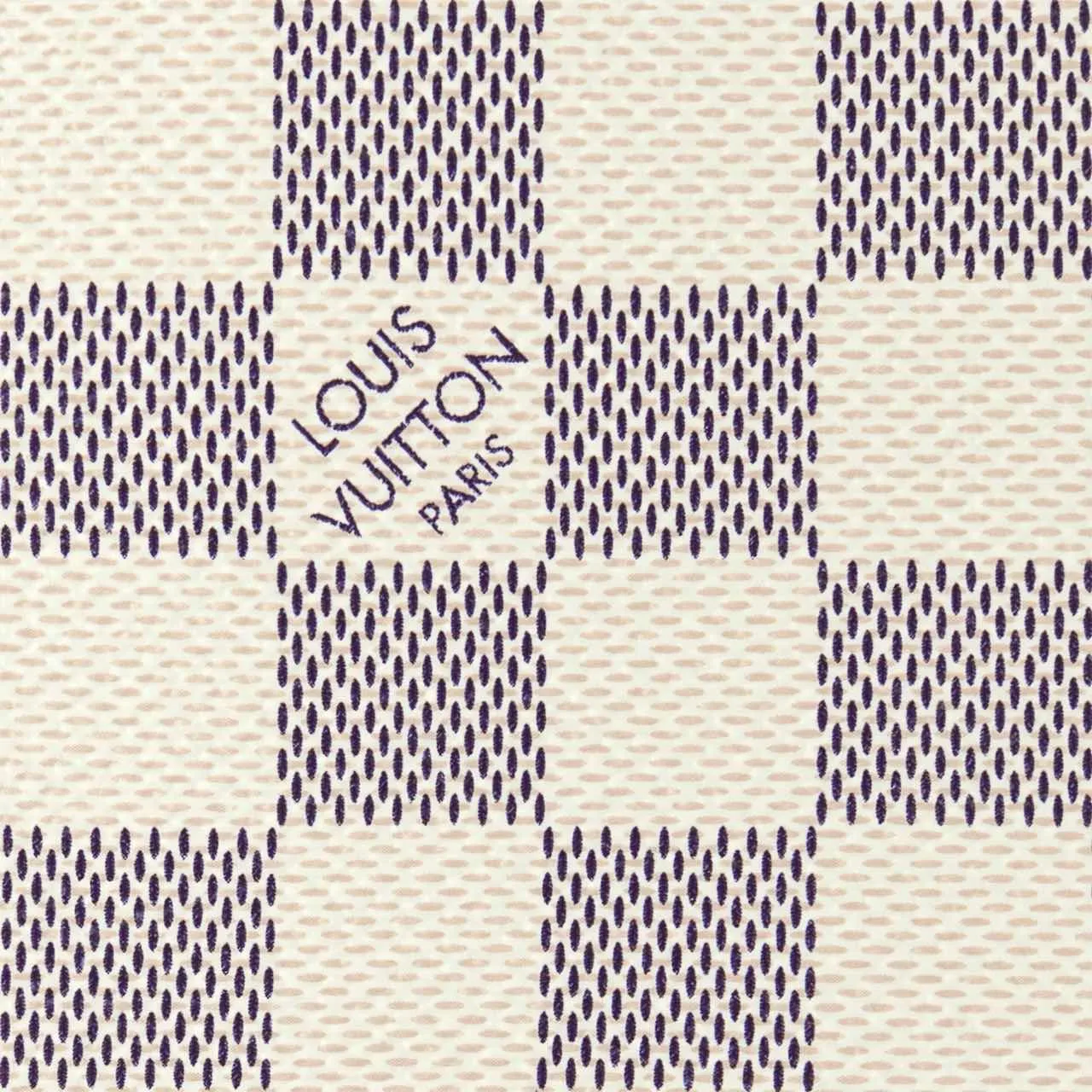 Replicate Neverfull MM M41056 (1:1Replicate )(1:1 replica)