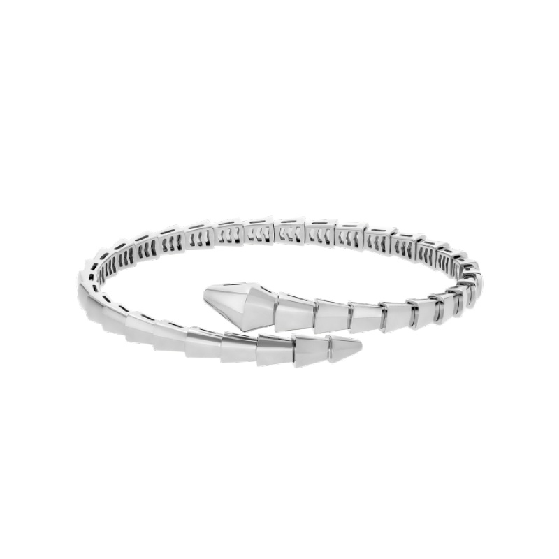 Replicate Serpenti Viper Bracelet(1:1 replica)