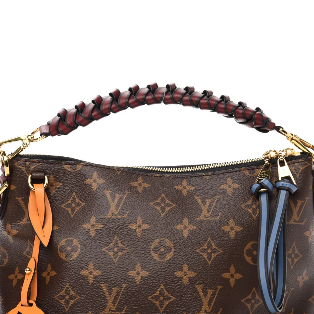 Replicate Beaubourg Hobo MI2199 (1:1Replicate )(1:1 replica)