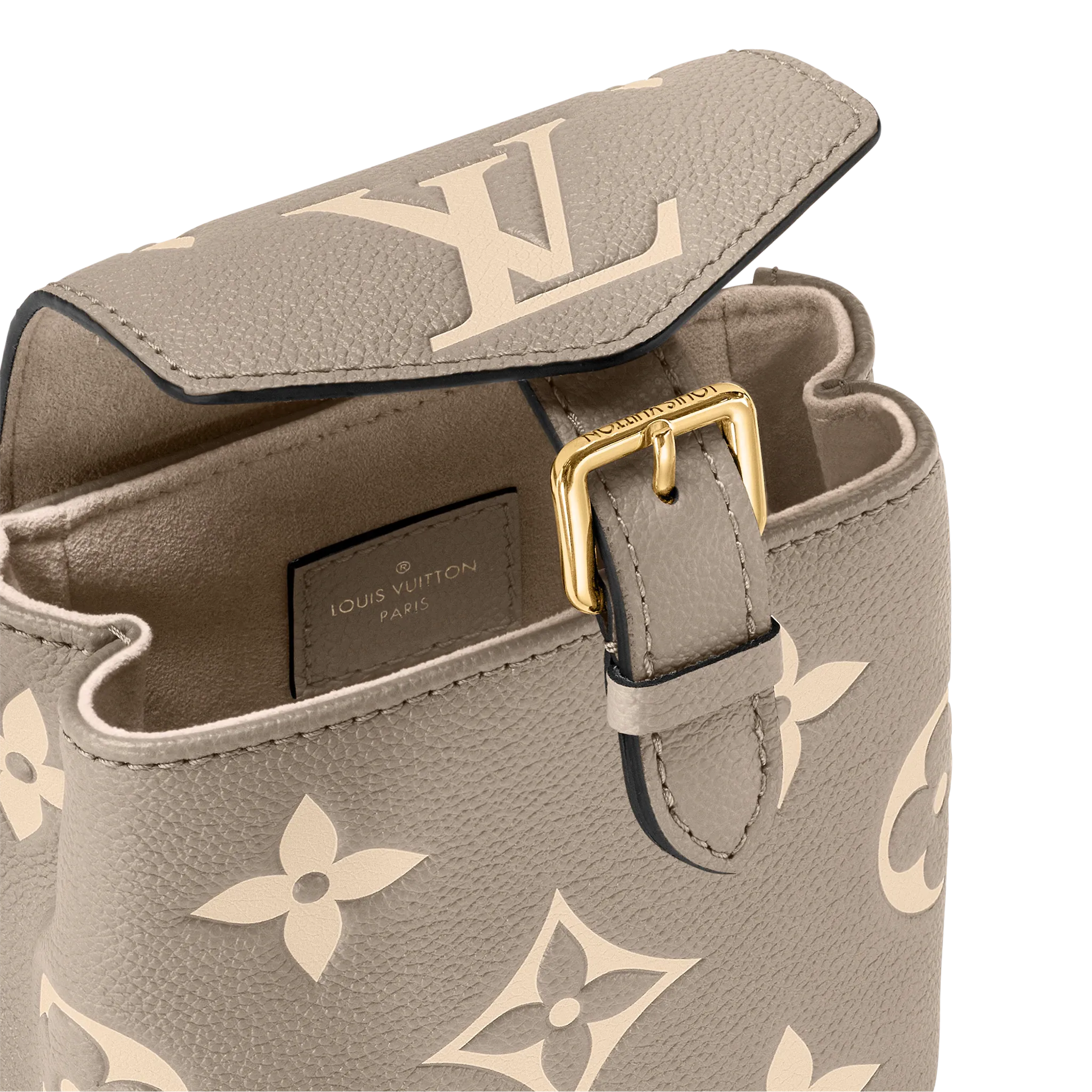 Replicate Tiny Backpack M80738 (1:1Replicate )(1:1 replica)