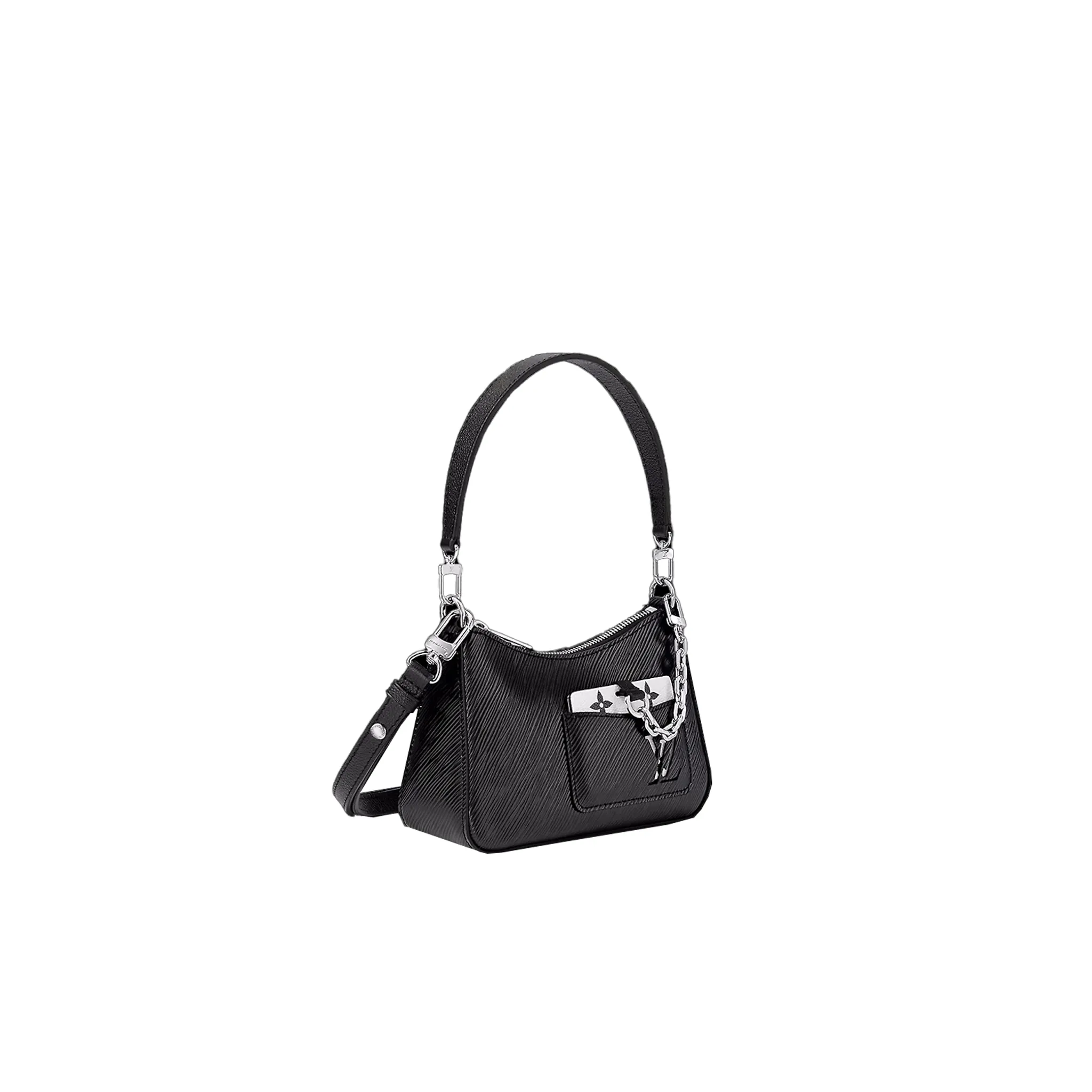 Replicate Marellini M20998 (1:1Replicate )(1:1 replica)