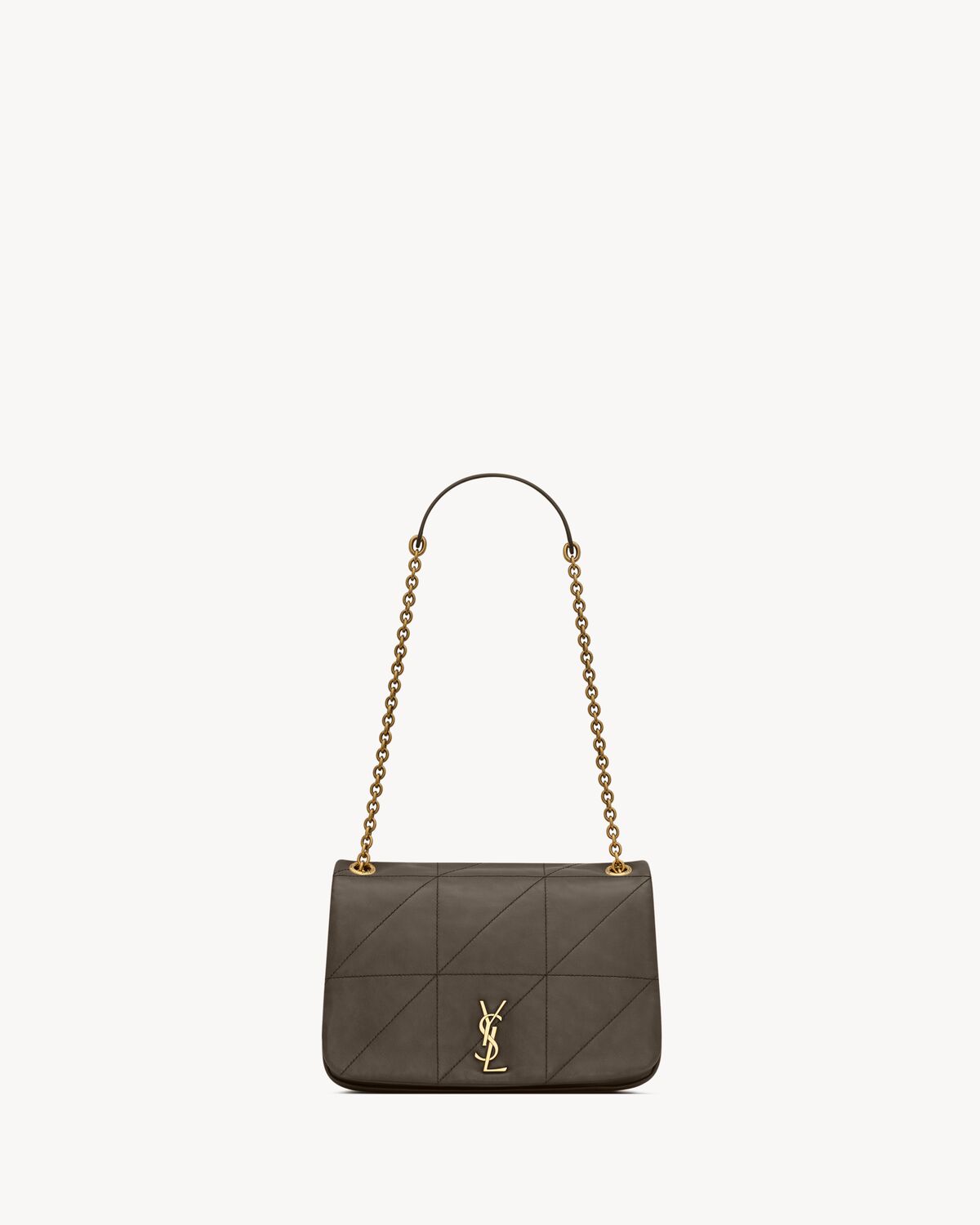 Replicate YSL Jamie 4.3 Small in Lambskin(1:1 replica)
