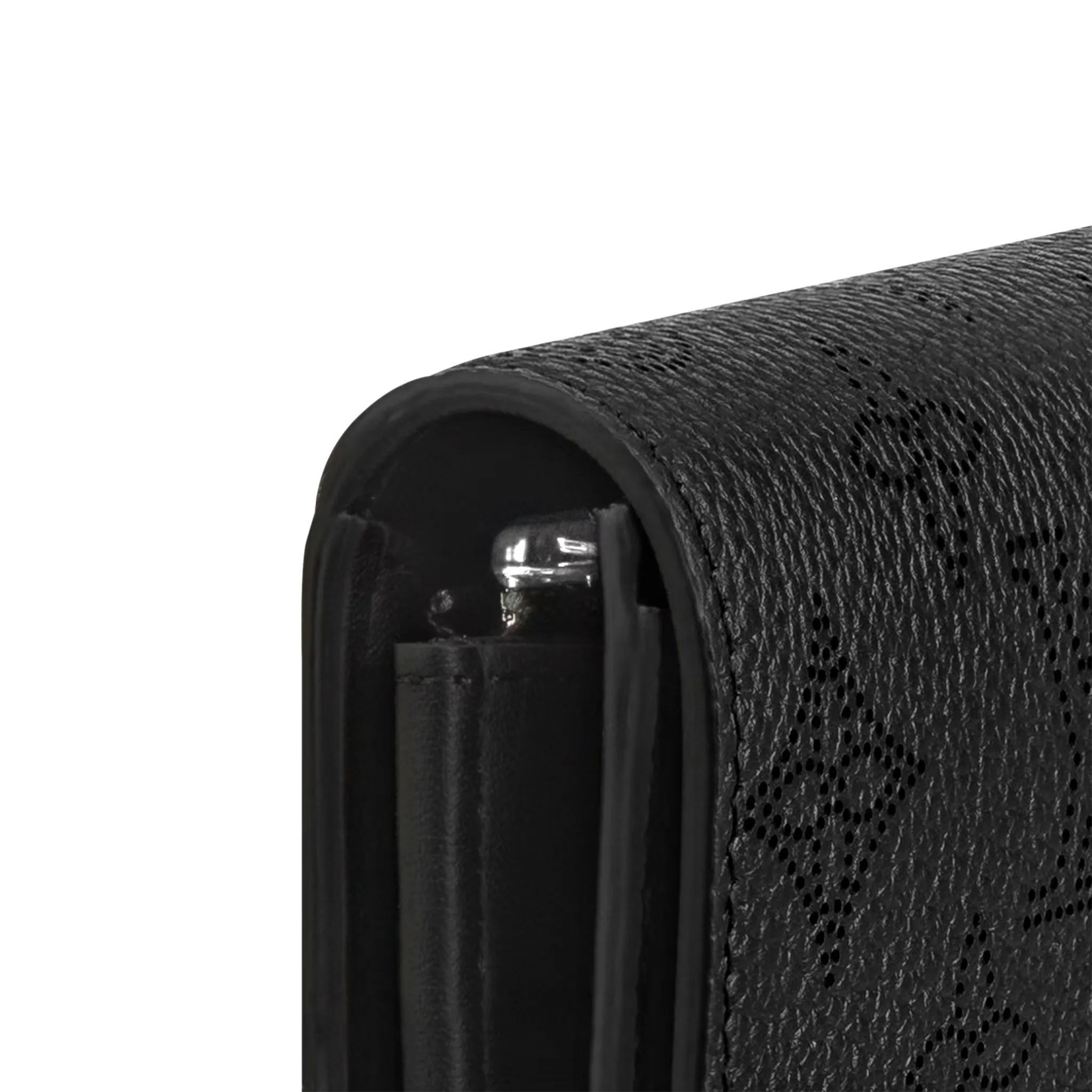 Replicate Iris Wallet M60143 (1:1Replicate )(1:1 replica)