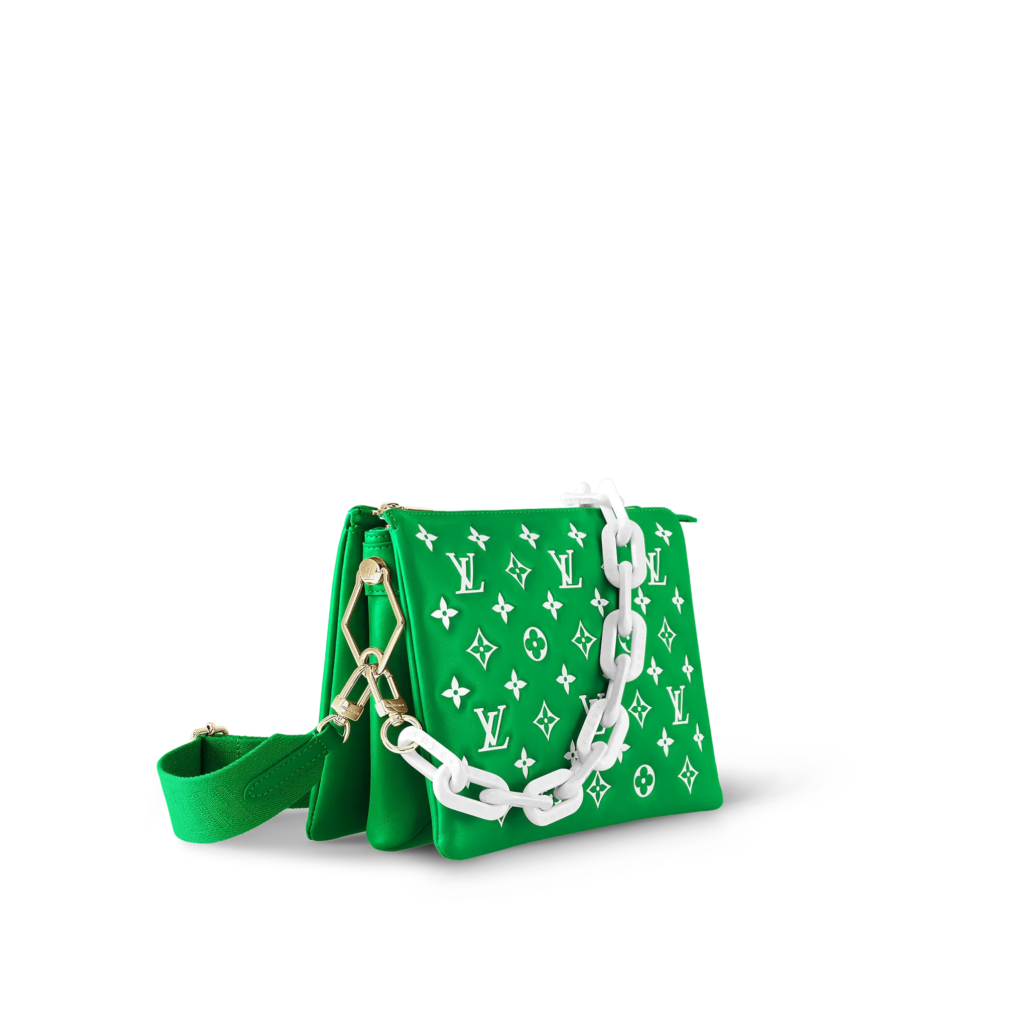 Replicate Coussin PM M20760 (1:1Replicate )(1:1 replica)