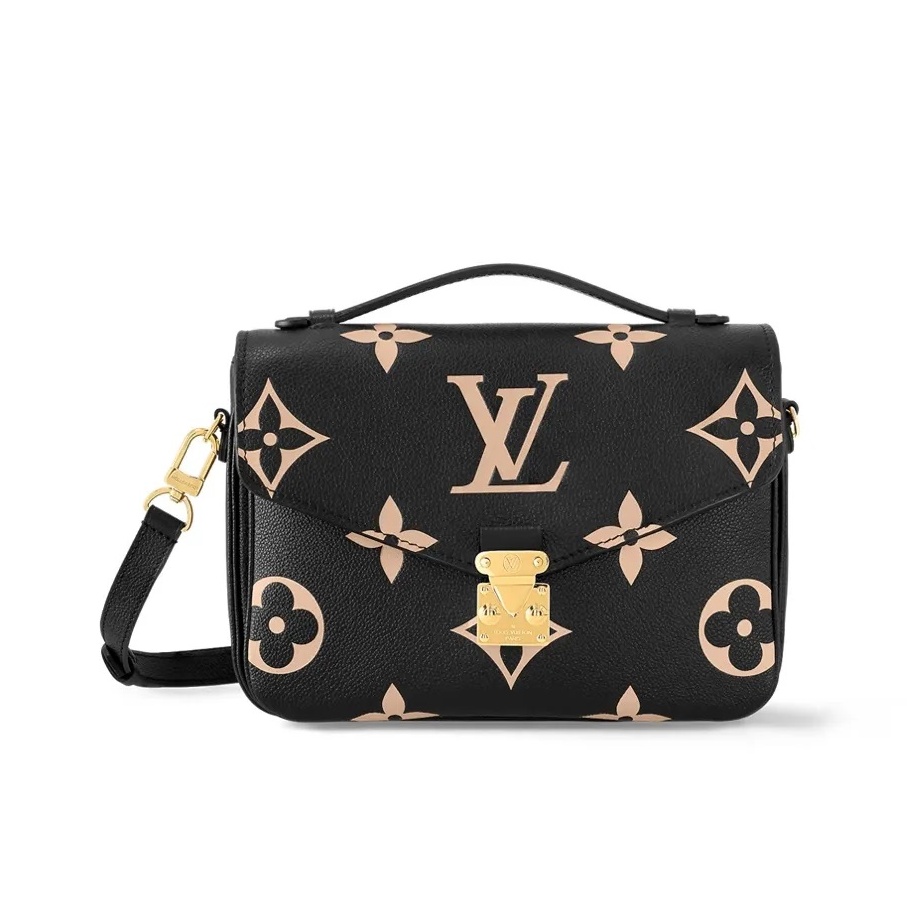 Replicate Pochette Metis M45773 (1:1Replicate )(1:1 replica)