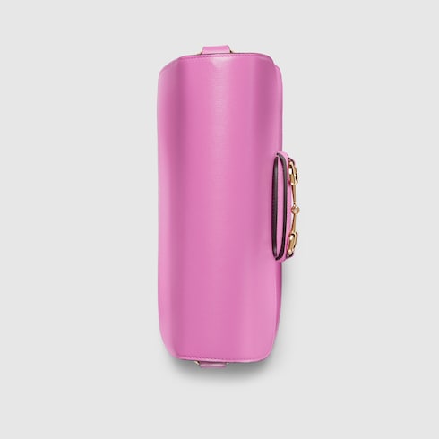 Replicate Gucci Horsebit 1955 Small Shoulder Bag(1:1 replica)