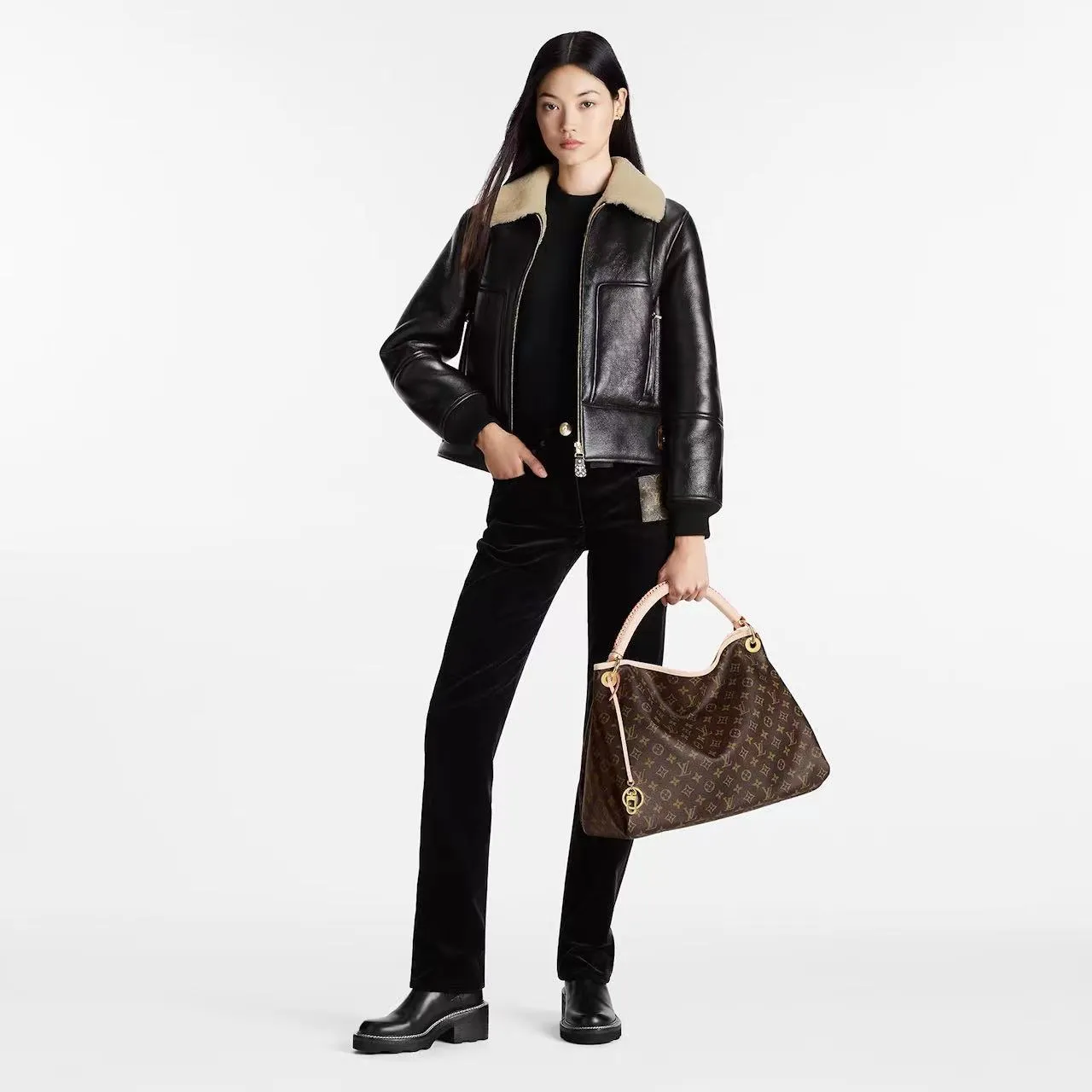 Replicate Artsy MM M44869 (1:1Replicate )(1:1 replica)