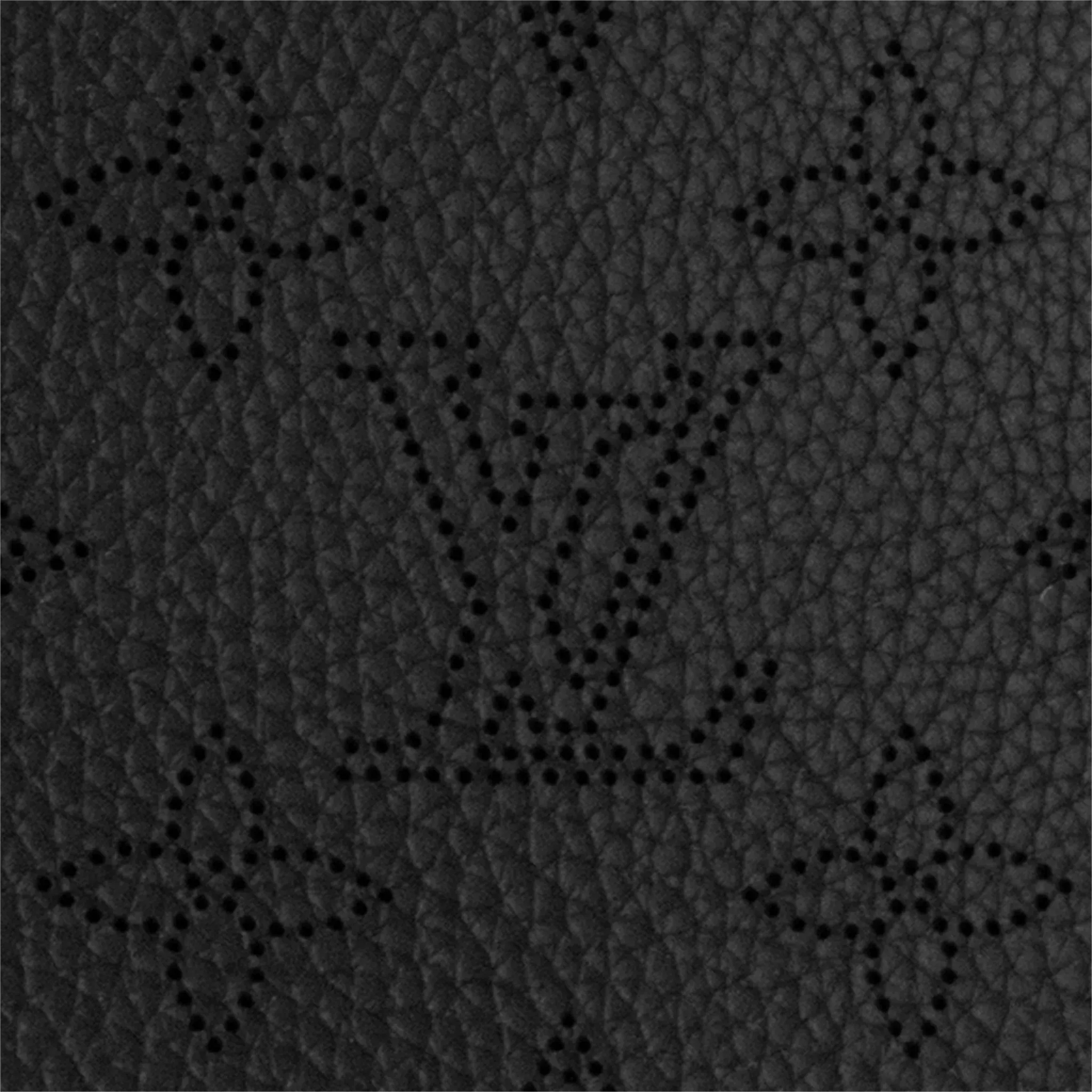 Replicate Bella Tote M59200 (1:1Replicate )(1:1 replica)