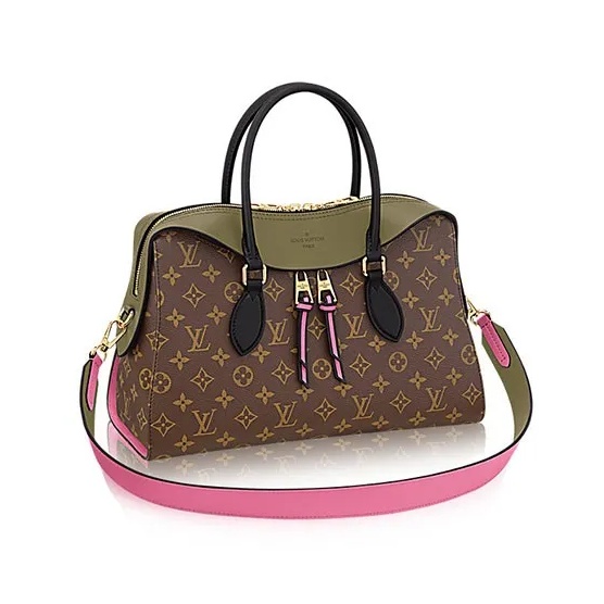 Replicate Tuileries M41455 (1:1Replicate )(1:1 replica)