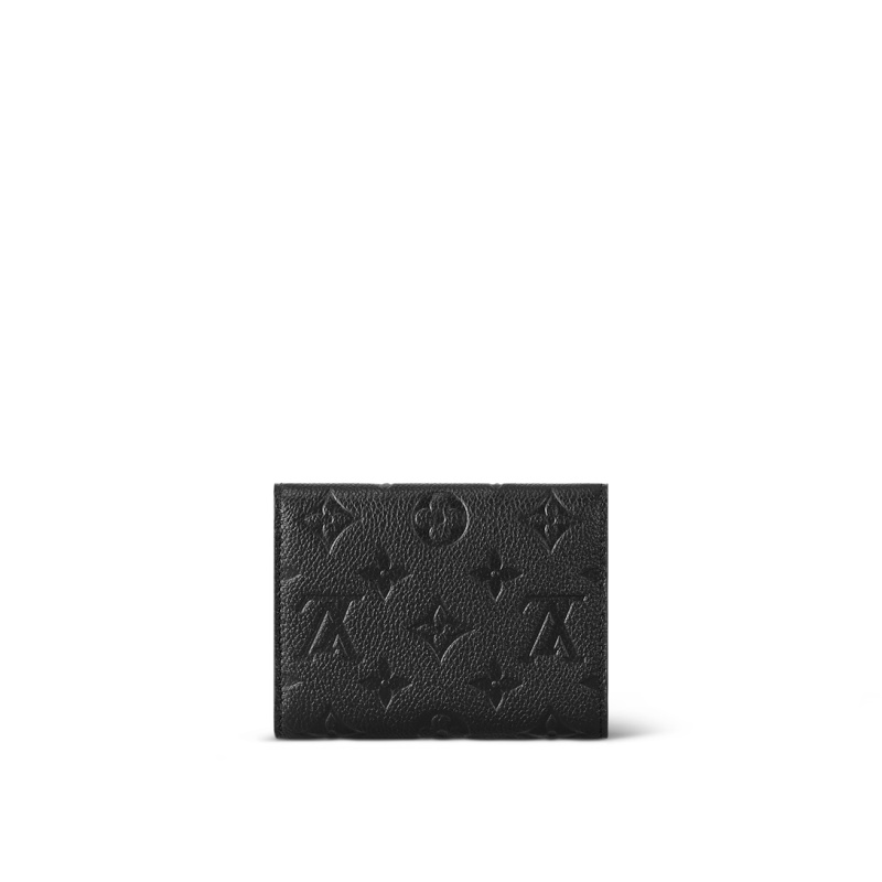 Replicate Louis Vuitton Victorine Wallet M64060(1:1 replica)