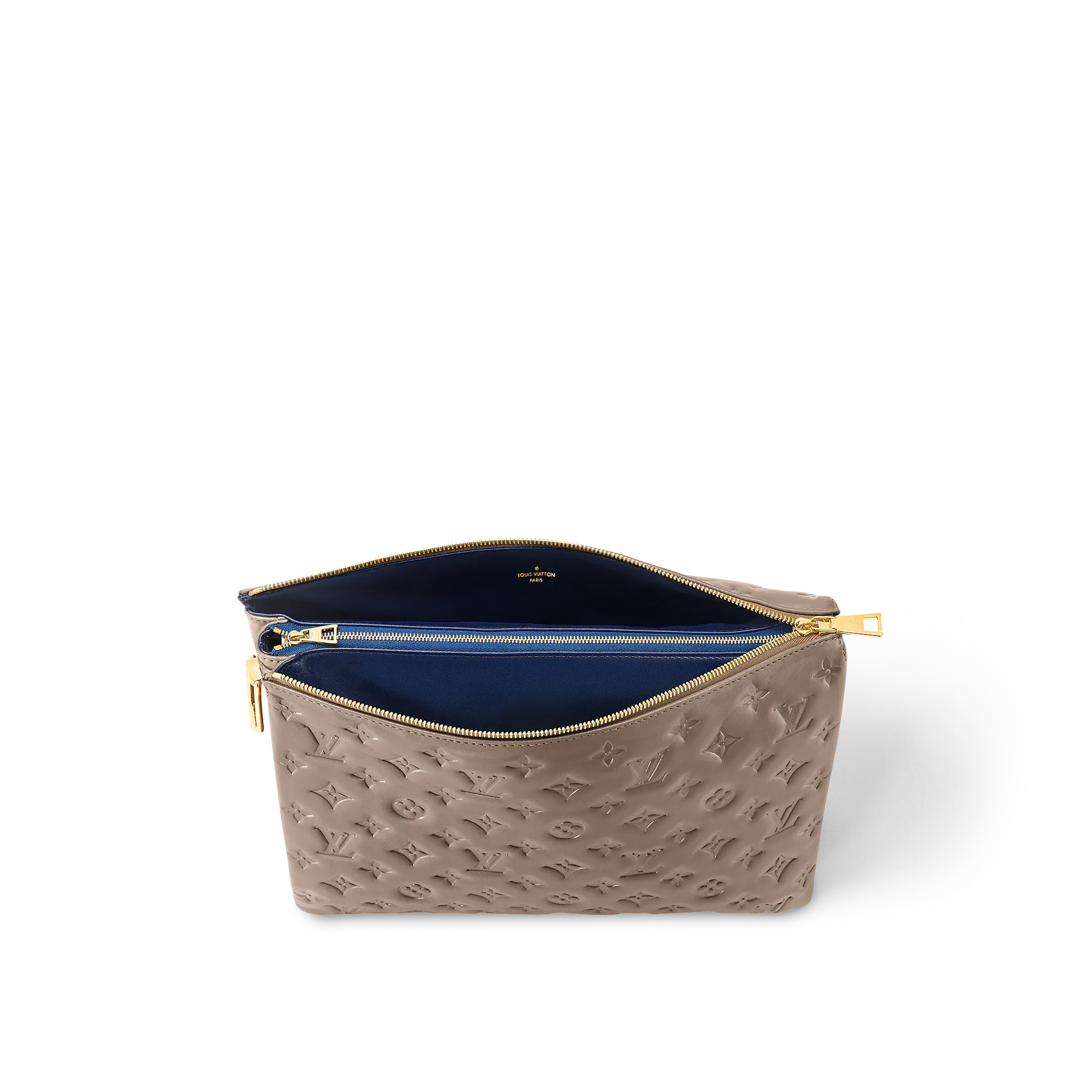 Replicate Coussin MM M21276 (1:1Replicate )(1:1 replica)