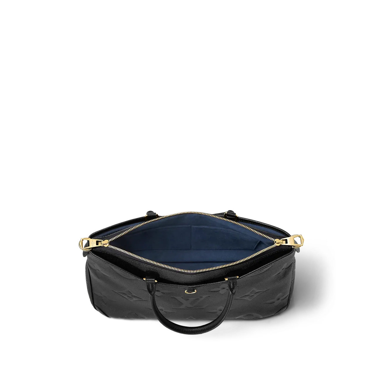 Replicate Trianon MM M46487 (1:1Replicate )(1:1 replica)