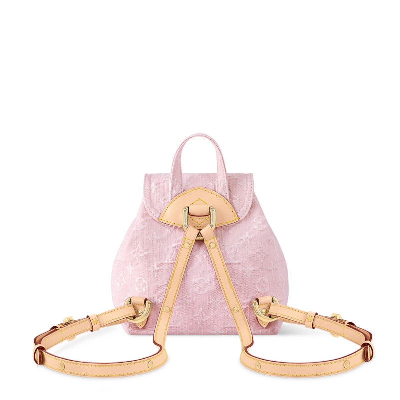 Replicate Louis Vuitton Venice M13031(1:1 replica)