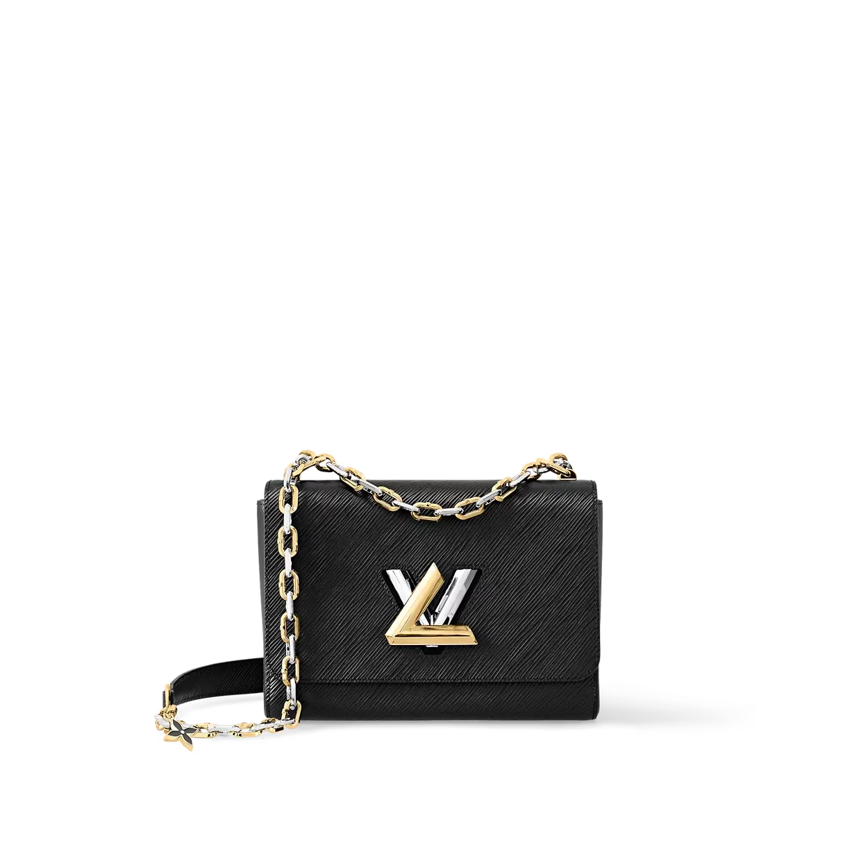 Replicate Twist MM M21025 (1:1Replicate )(1:1 replica)