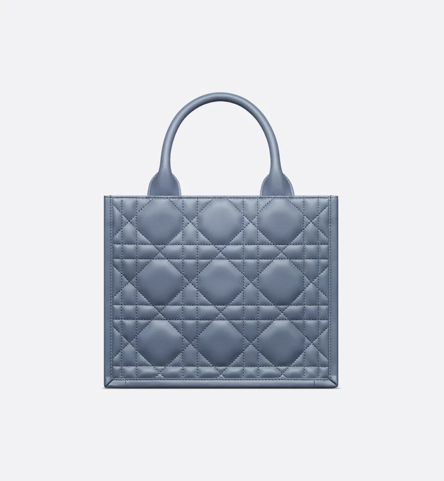 Replicate Dior Small Dior Book Tote HandBags(1:1 replica)