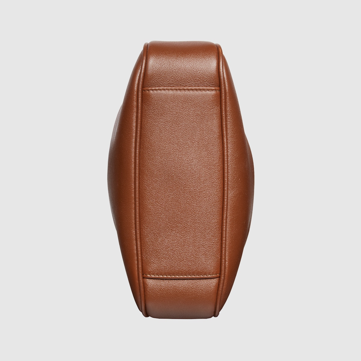 Replicate Gucci Diana Small Shoulder Bag(1:1 replica)