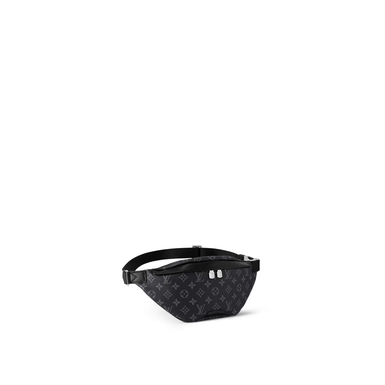 Replicate Discovery Bumbag PM M46035 (1:1Replicate )(1:1 replica)