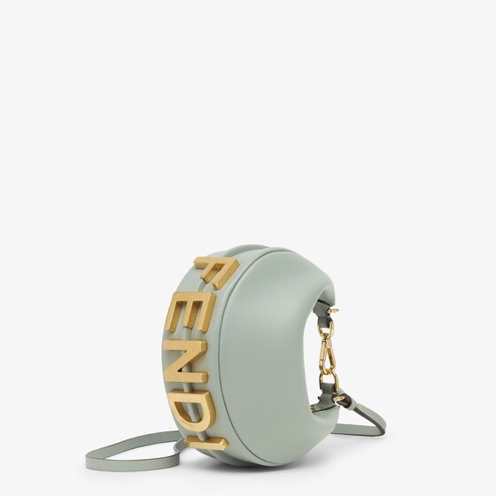 Replicate Fendigraphy Mini(1:1 replica)