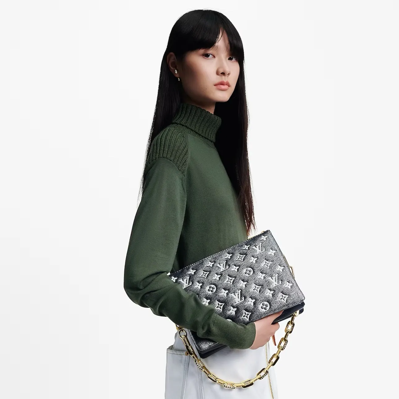 Replicate Coussin PM M23071 (1:1Replicate )(1:1 replica)