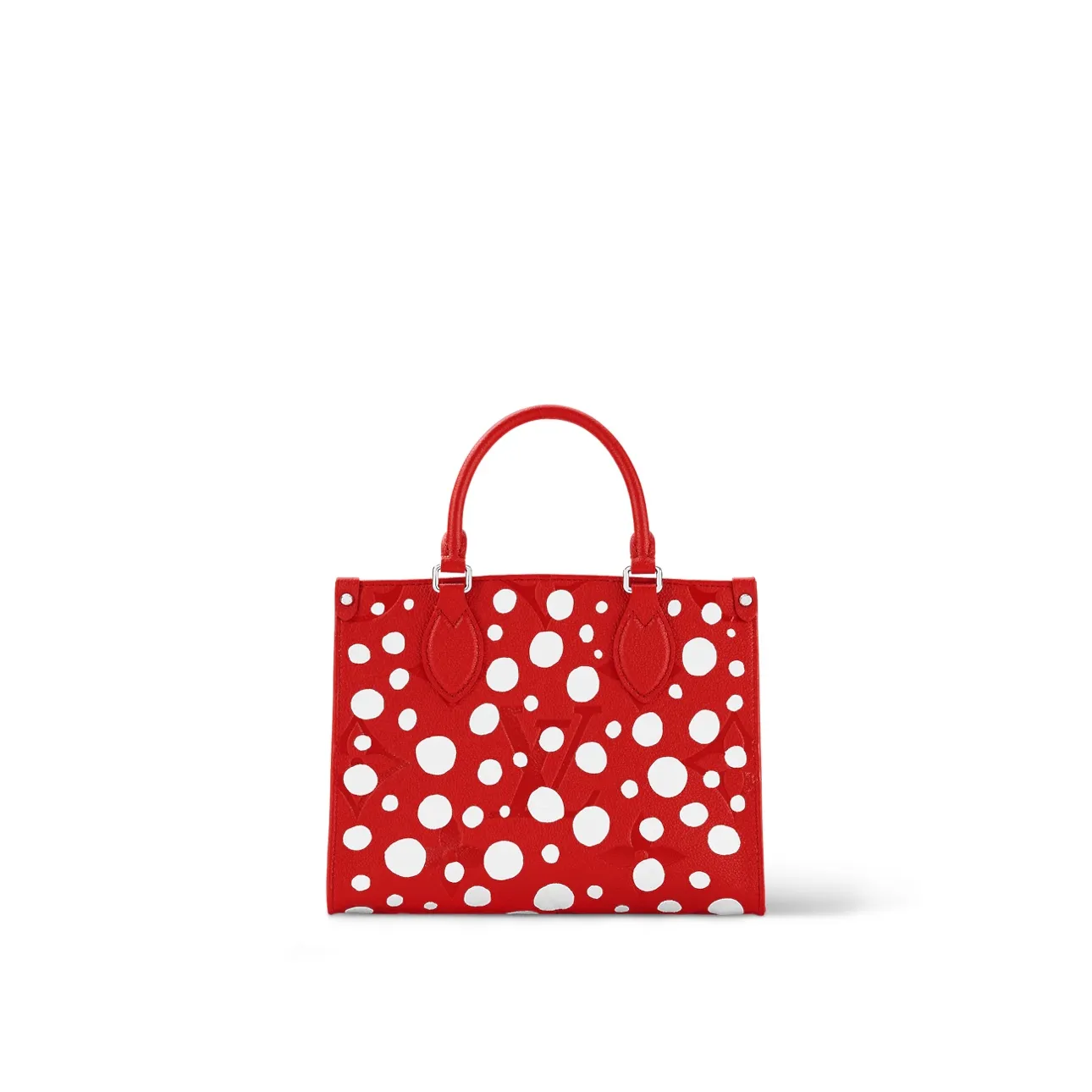 Replicate YK OnTheGo PM M46412 (1:1Replicate )(1:1 replica)