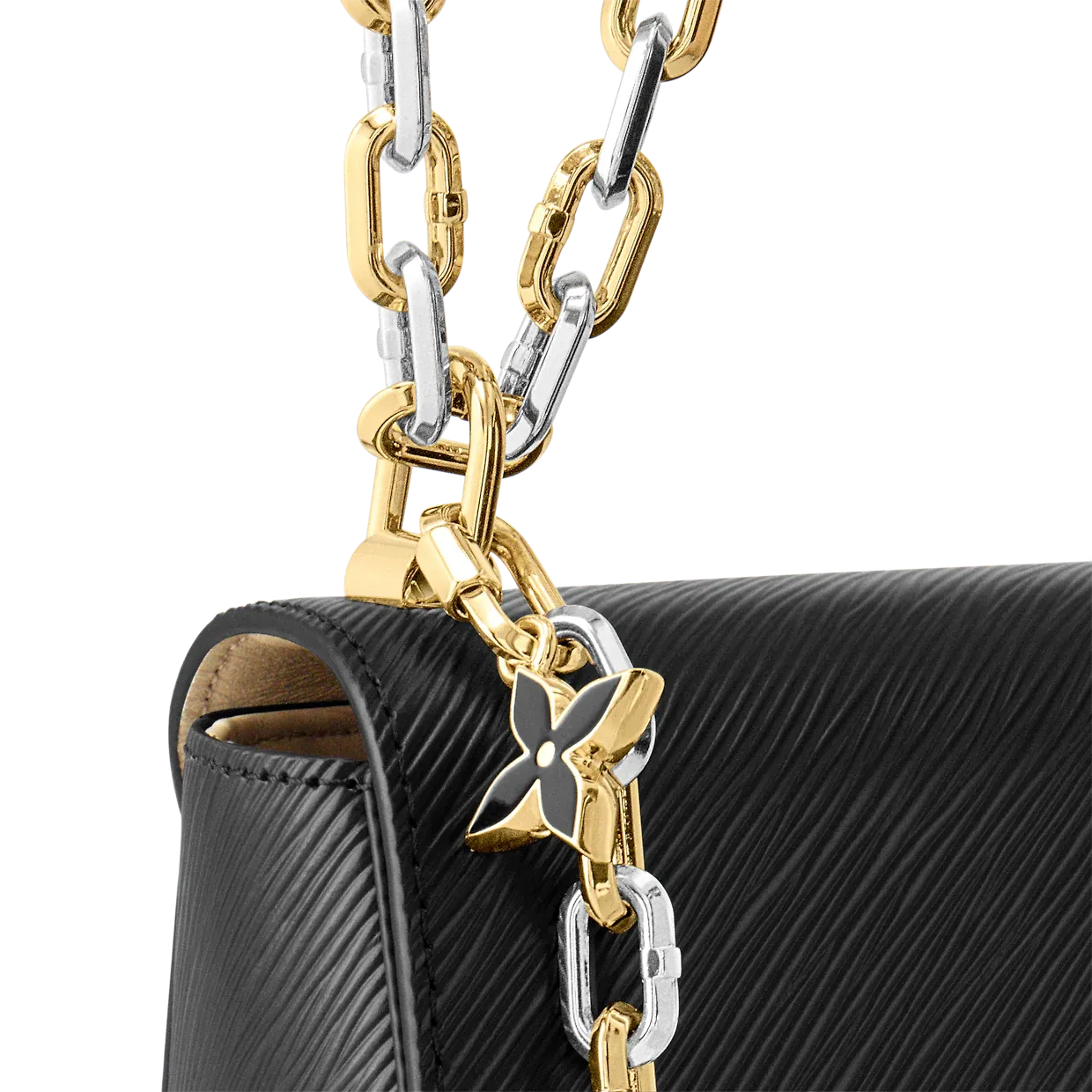 Replicate Twist MM M21025 (1:1Replicate )(1:1 replica)