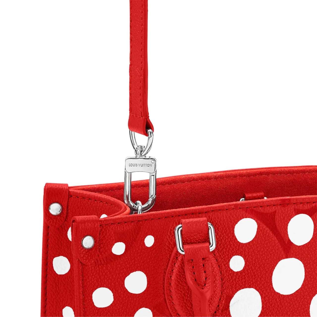 Replicate YK OnTheGo PM M46412 (1:1Replicate )(1:1 replica)