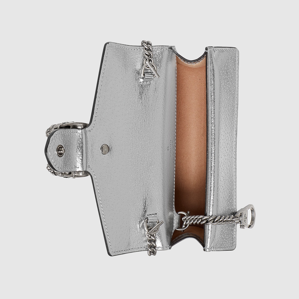 Replicate Dionysus Super Mini Bag(1:1 replica)