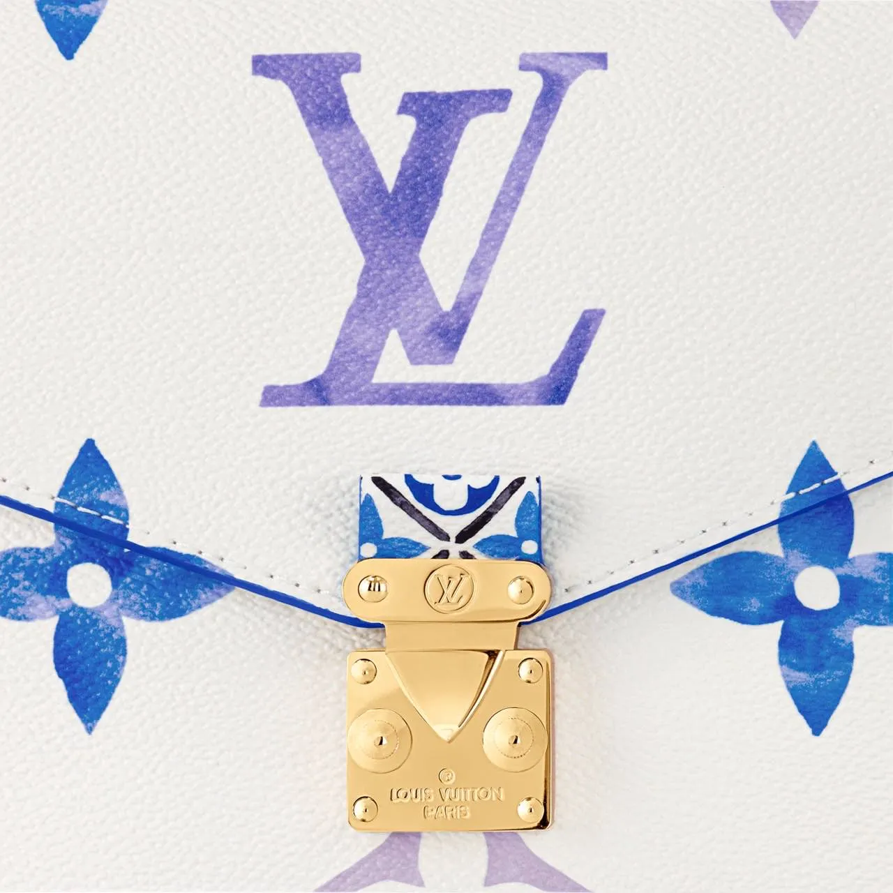 Replicate Pochette Metis MM M23055 (1:1Replicate )(1:1 replica)