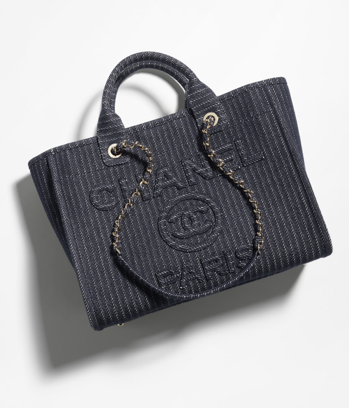 Replicate CHANEL SHOPPING BAG(1:1 replica)