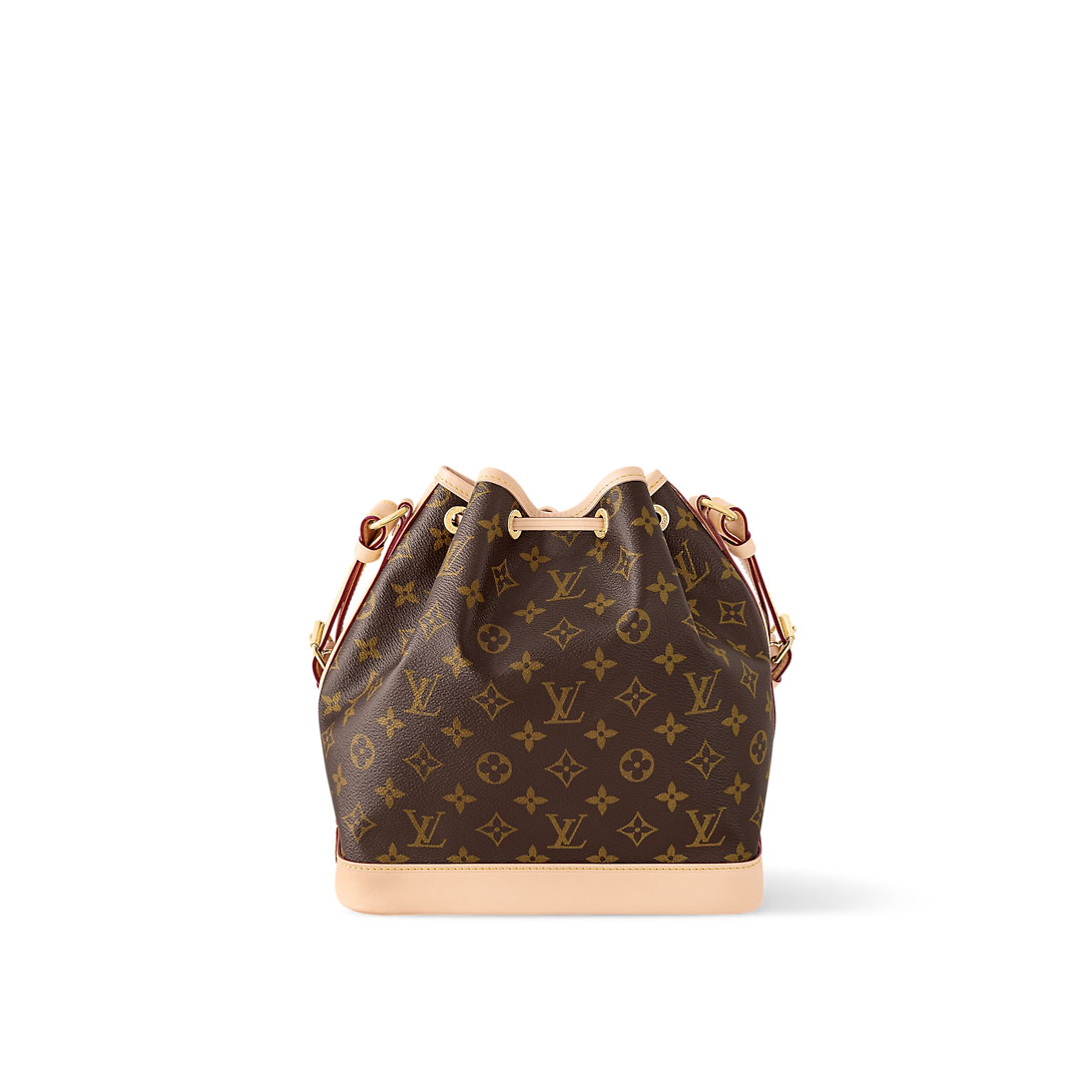 Replicate Louis Vuitton Petit Noé M46984(1:1 replica)