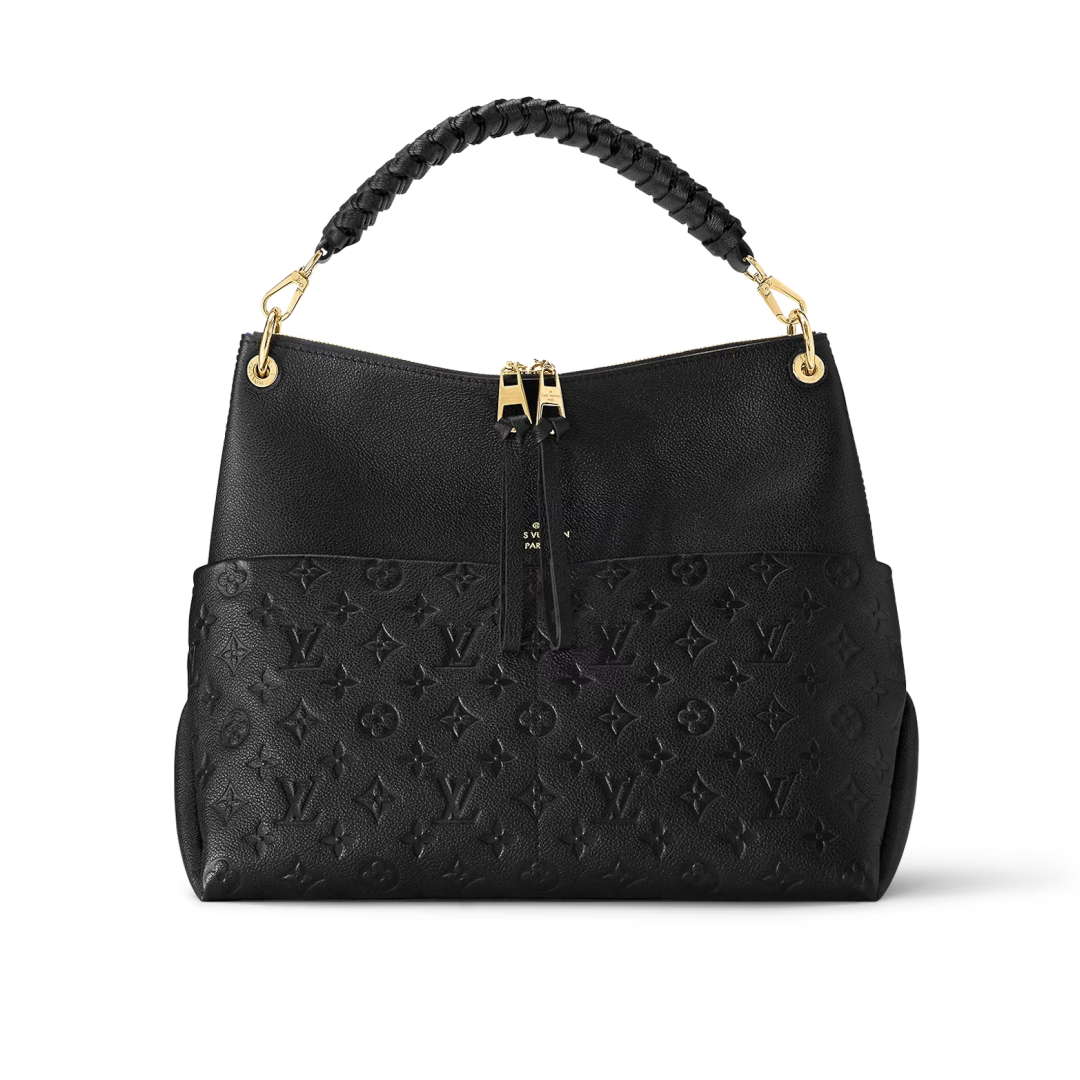 Replicate Maida Hobo M45522 (1:1Replicate )(1:1 replica)