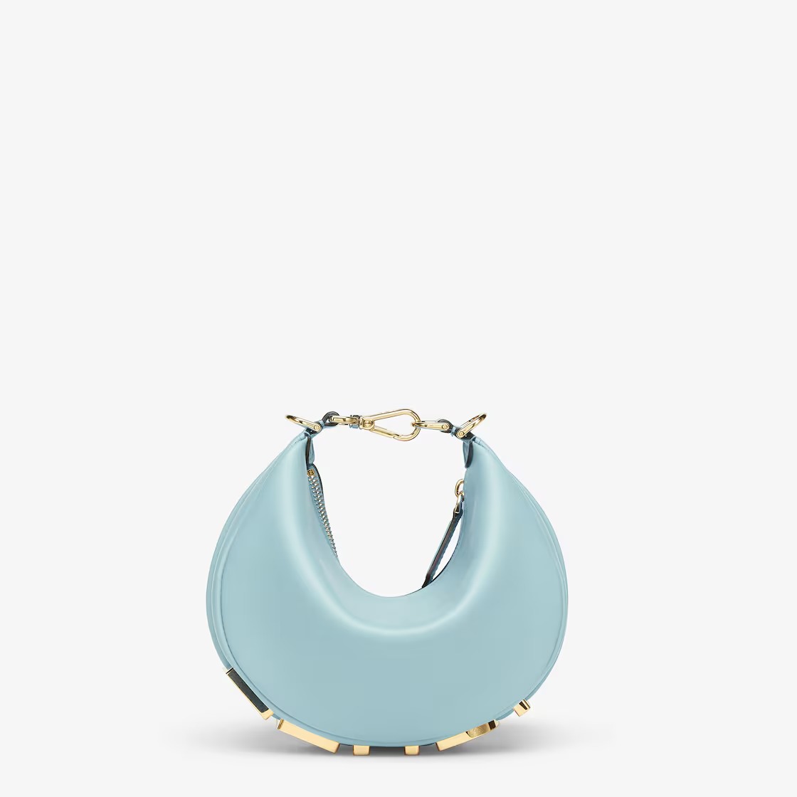 Replicate Fendigraphy Mini(1:1 replica)