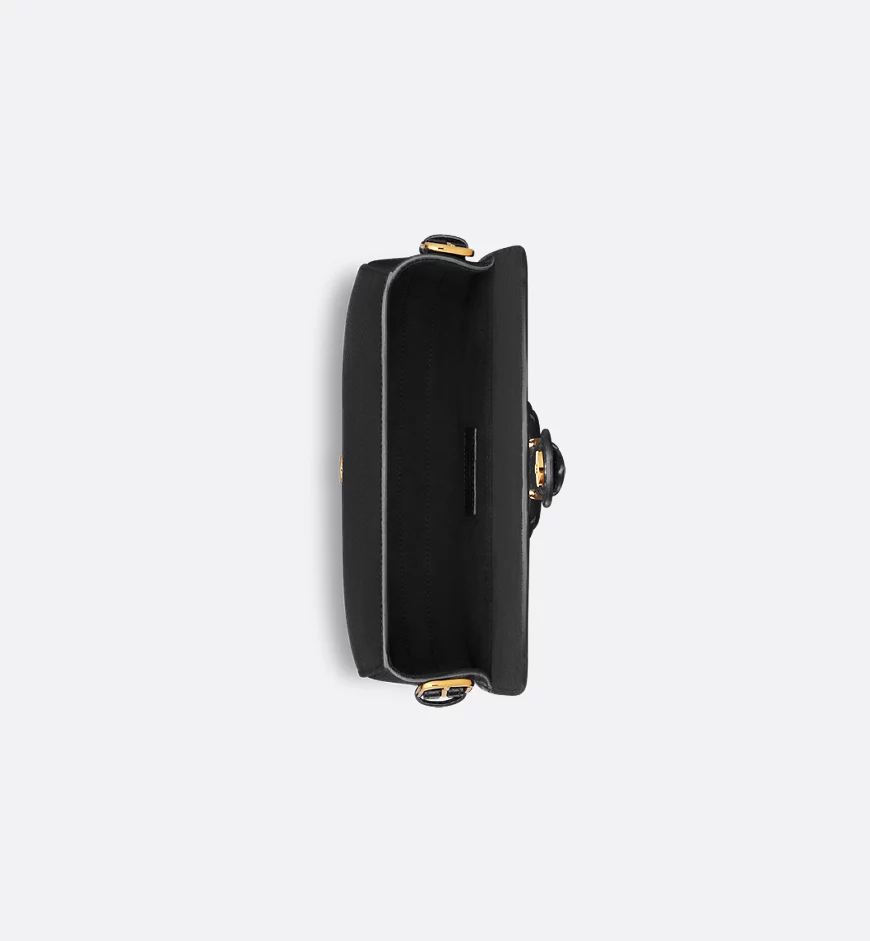 Replicate Dior Medium Dior Bobby Bag(1:1 replica)