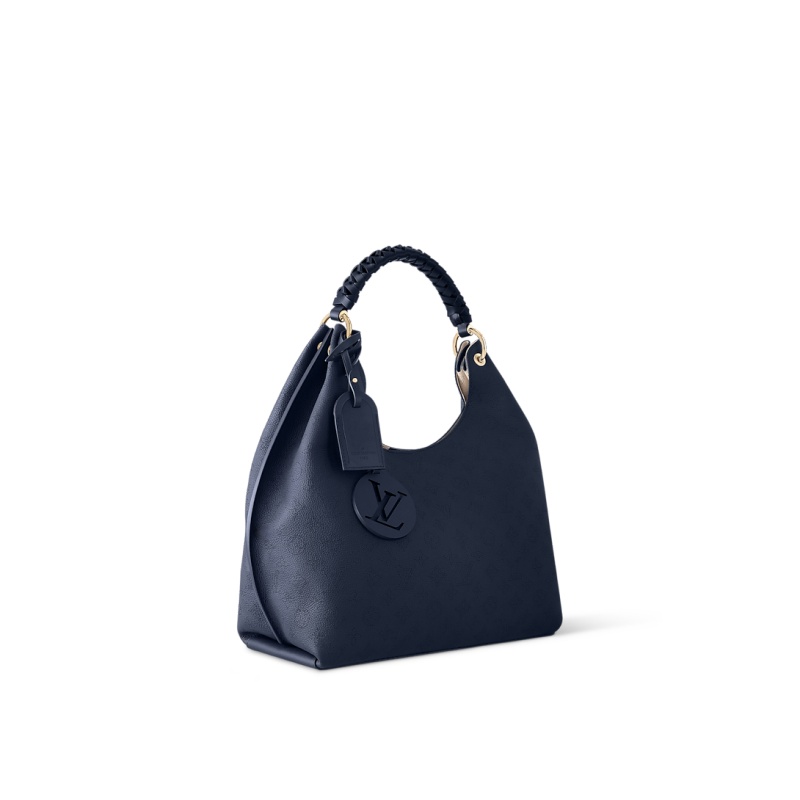 Replicate Louis Vuitton Carmel M14310(1:1 replica)