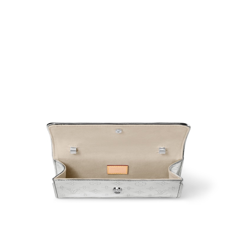 Replicate Louis Vuitton Pochette Twin M83536(1:1 replica)