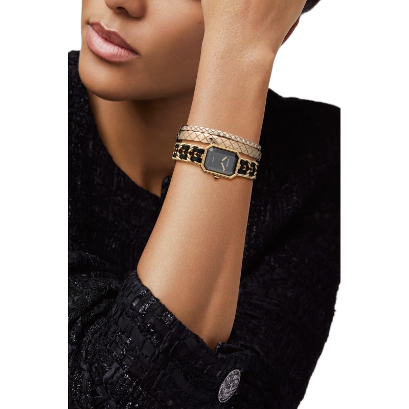 Replicate Coco Crush bracelet(1:1 replica)