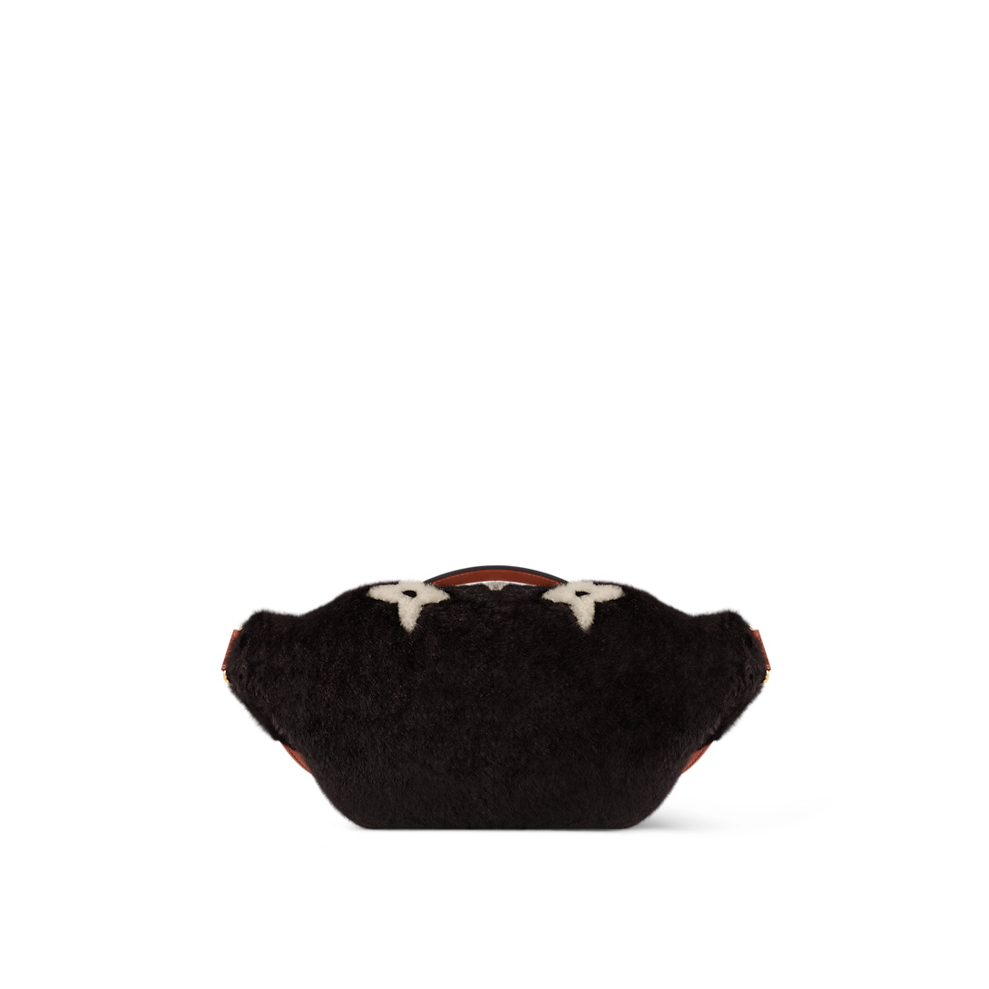 Replicate Louis Vuitton Bumbag M11799(1:1 replica)