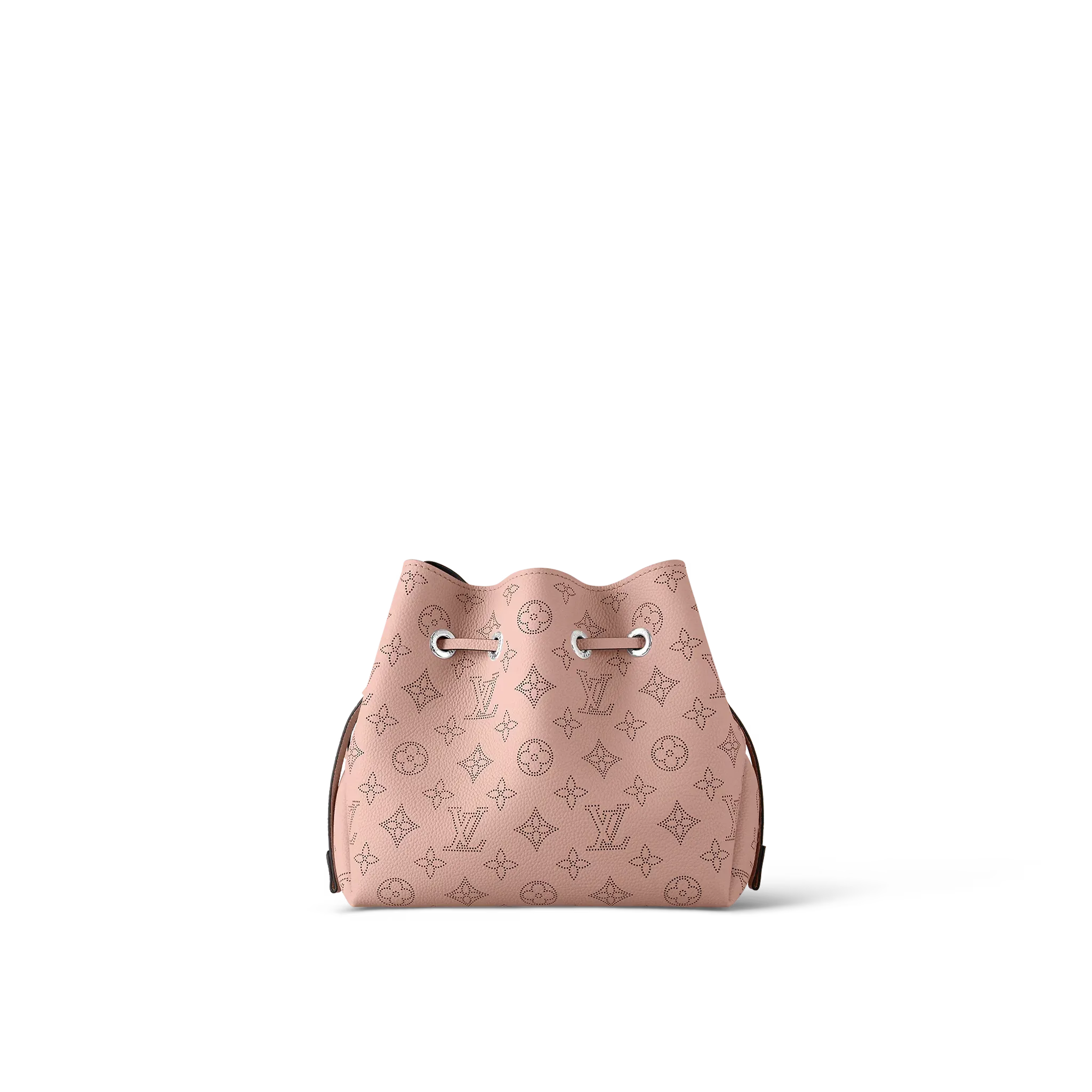 Replicate Bella M57068 (1:1Replicate )(1:1 replica)