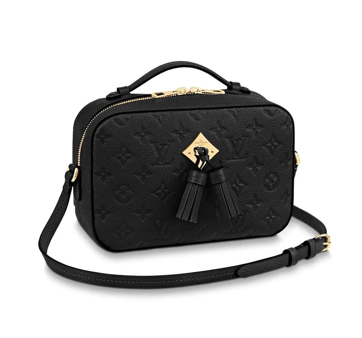 Replicate Saintonge M44593 (1:1Replicate )(1:1 replica)