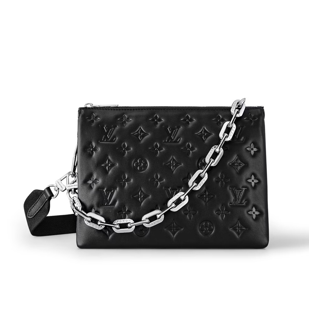 Replicate Coussin PM M23056 (1:1Replicate )(1:1 replica)