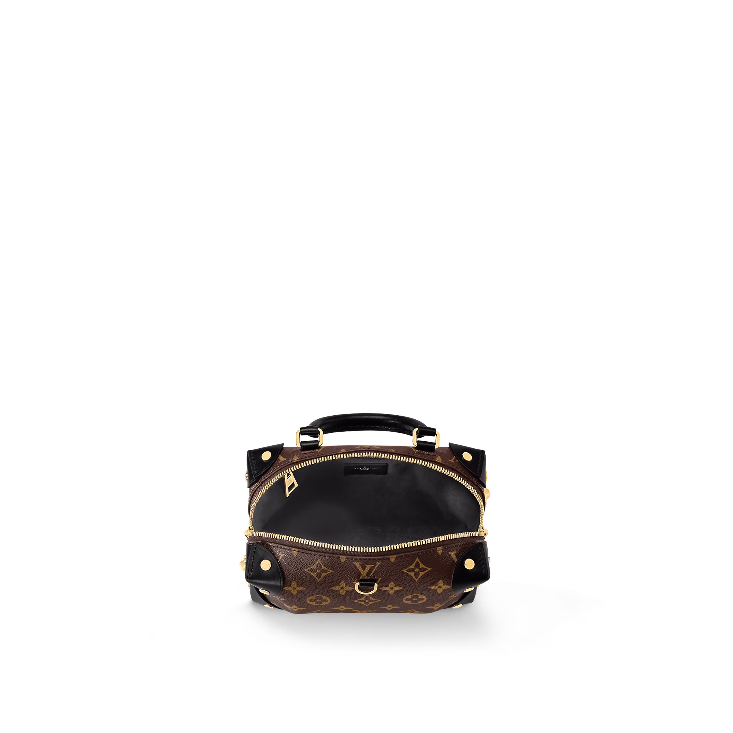 Replicate Petite Malle Souple M45571 (1:1Replicate )(1:1 replica)